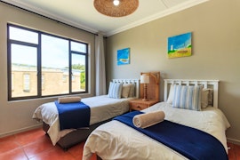 Wild Coast Accommodation at Mitford Memories | Viya