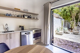 Cape Town Accommodation at  | Viya