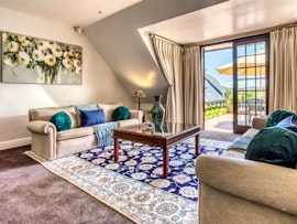 Cape Town Accommodation at Vredenburg Manor House | Viya