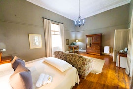 Pretoria CBD Accommodation at  | Viya