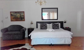 Sarah Baartman District Accommodation at Camdeboo Cottages | Viya