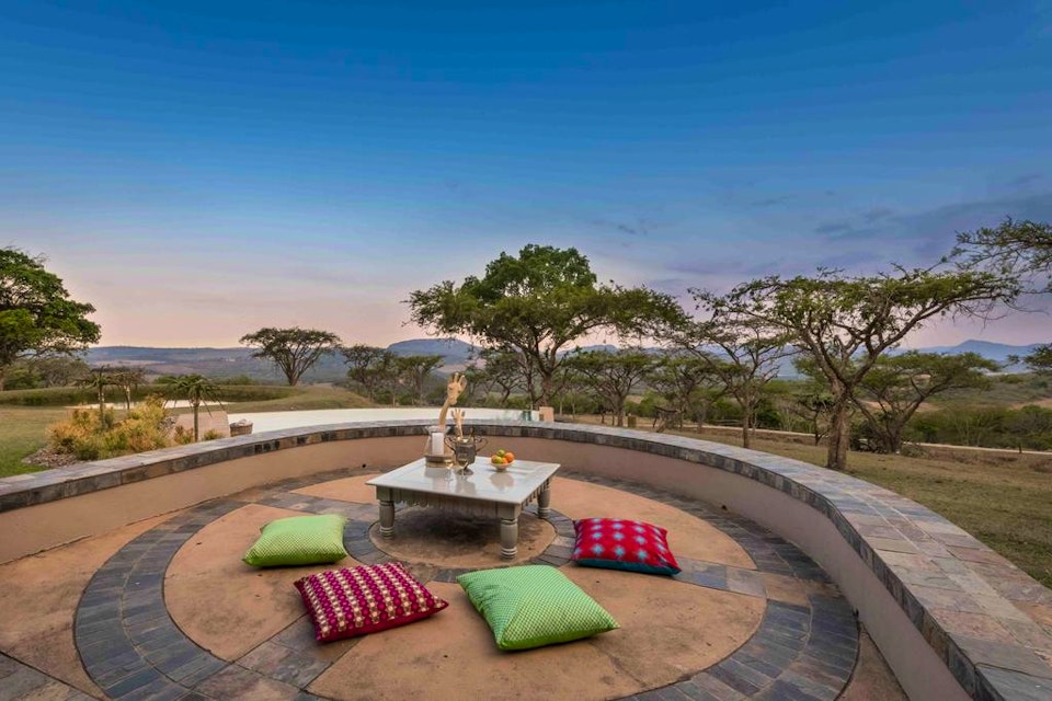 Mpumalanga Accommodation at  | Viya