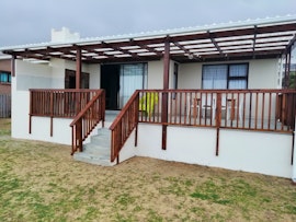 Garden Route Accommodation at  | Viya