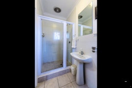 Gqeberha (Port Elizabeth) Accommodation at  | Viya