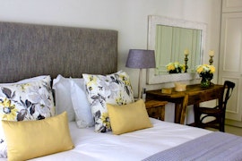 Overberg Accommodation at  | Viya