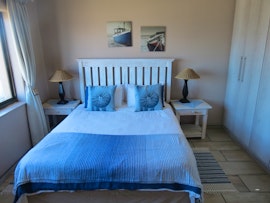 Margate Accommodation at Whale Loft | Viya