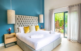 Atlantic Seaboard Accommodation at  | Viya