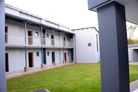 Rustenburg Accommodation at Green Side Accommodation | Viya