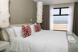 Swakopmund Accommodation at  | Viya