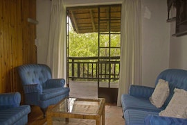 Kruger National Park South Accommodation at Marloth Bush Retreat | Viya