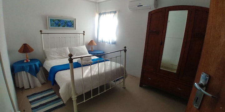 Northern Cape Accommodation at Murray Gasteplaas | Viya