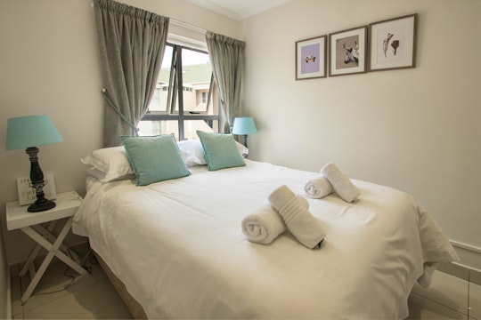 Gqeberha (Port Elizabeth) Accommodation at  | Viya