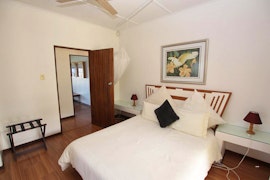 Margate Accommodation at  | Viya