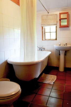Drakensberg Accommodation at Stonehaven Clarens | Viya