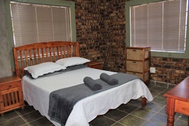 Kruger National Park South Accommodation at  | Viya