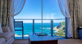 Garden Route Accommodation at  | Viya