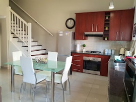 Knysna Accommodation at Waterfront - Lagoon Terrace Nr. 17 | Viya