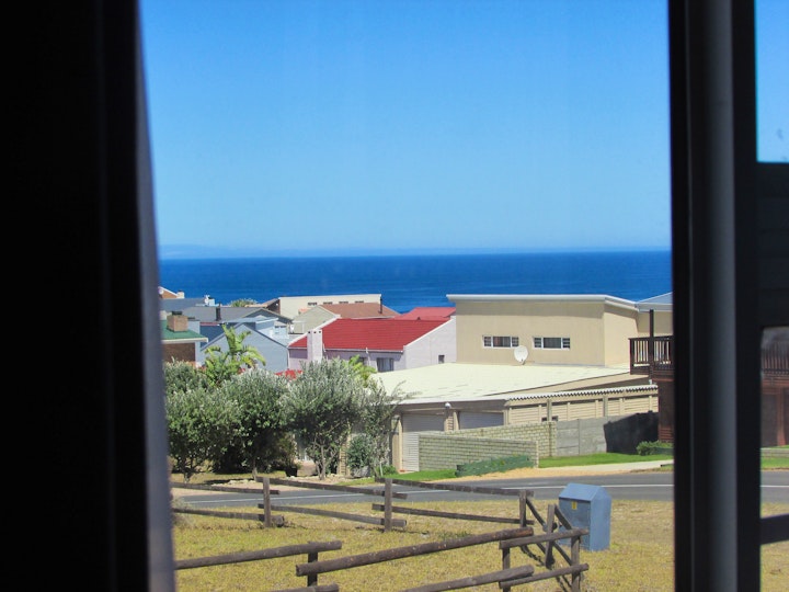 Overberg Accommodation at Whale Watch Accommodation | Viya