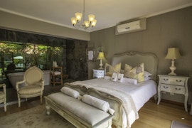 Boland Accommodation at  | Viya