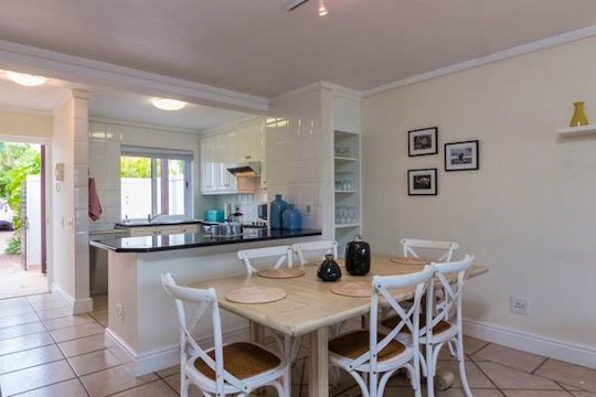 Knysna Accommodation at  | Viya