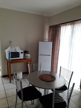 Bloemfontein Accommodation at  | Viya