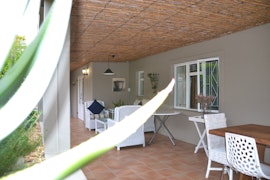 Paarl Accommodation at  | Viya