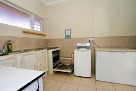 KwaZulu-Natal Accommodation at  | Viya