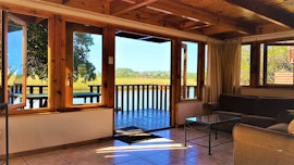 Garden Route Accommodation at  | Viya