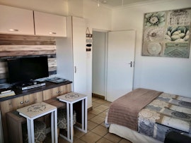 Mossel Bay Accommodation at  | Viya