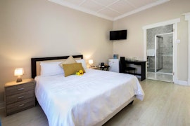 Gqeberha (Port Elizabeth) Accommodation at  | Viya