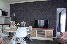 Pretoria Accommodation at  | Viya