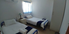 Northern Cape Accommodation at  | Viya