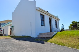 Struisbaai Accommodation at  | Viya