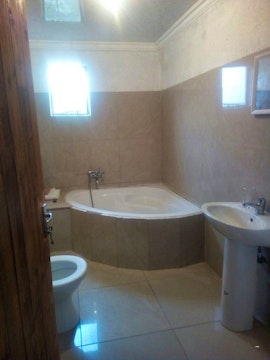 Hoedspruit Accommodation at  | Viya