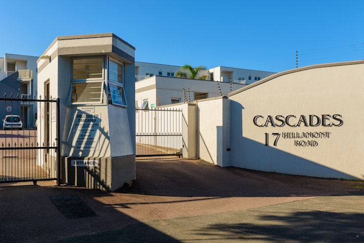 North Coast Accommodation at Sands Beach Breaks Umdloti | Viya