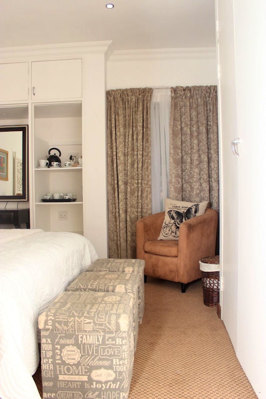 Pretoria East Accommodation at  | Viya