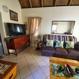 Limpopo Accommodation at Kosie se Ogie | Viya