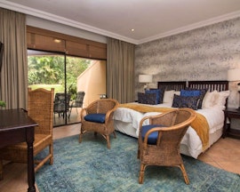 KwaZulu-Natal Accommodation at 11 Zimbali Chalets | Viya