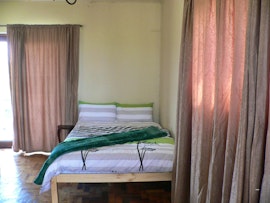 Western Cape Accommodation at  | Viya