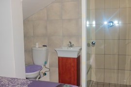 Cape Town Accommodation at  | Viya