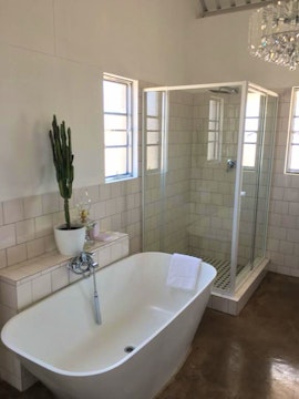 Oshikoto Accommodation at  | Viya