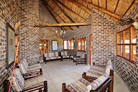 Limpopo Accommodation at  | Viya