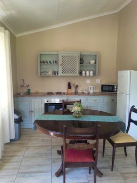 Western Cape Accommodation at  | Viya