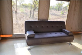 Dinokeng Game Reserve Accommodation at  | Viya