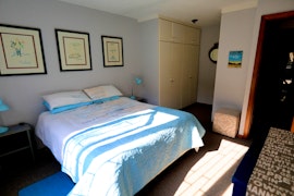 Plettenberg Bay Accommodation at Menlo @ C | Viya