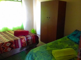 Erongo Accommodation at  | Viya