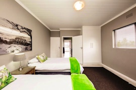 Overberg Accommodation at  | Viya