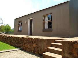 Potchefstroom Accommodation at  | Viya