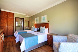 Mpumalanga Accommodation at  | Viya