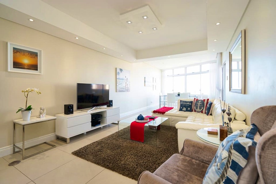 Durban North Accommodation at  | Viya